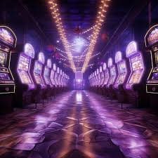 Rangpur casino guide view on bd456 for Bangladesh mobile users