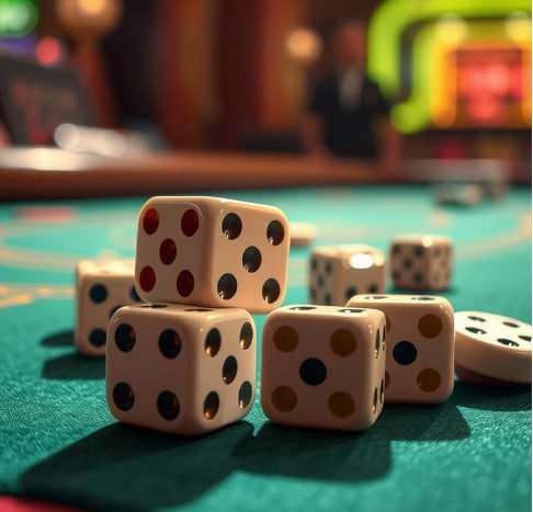 Account safety and privacy reminders for animal slot visitors on bd456