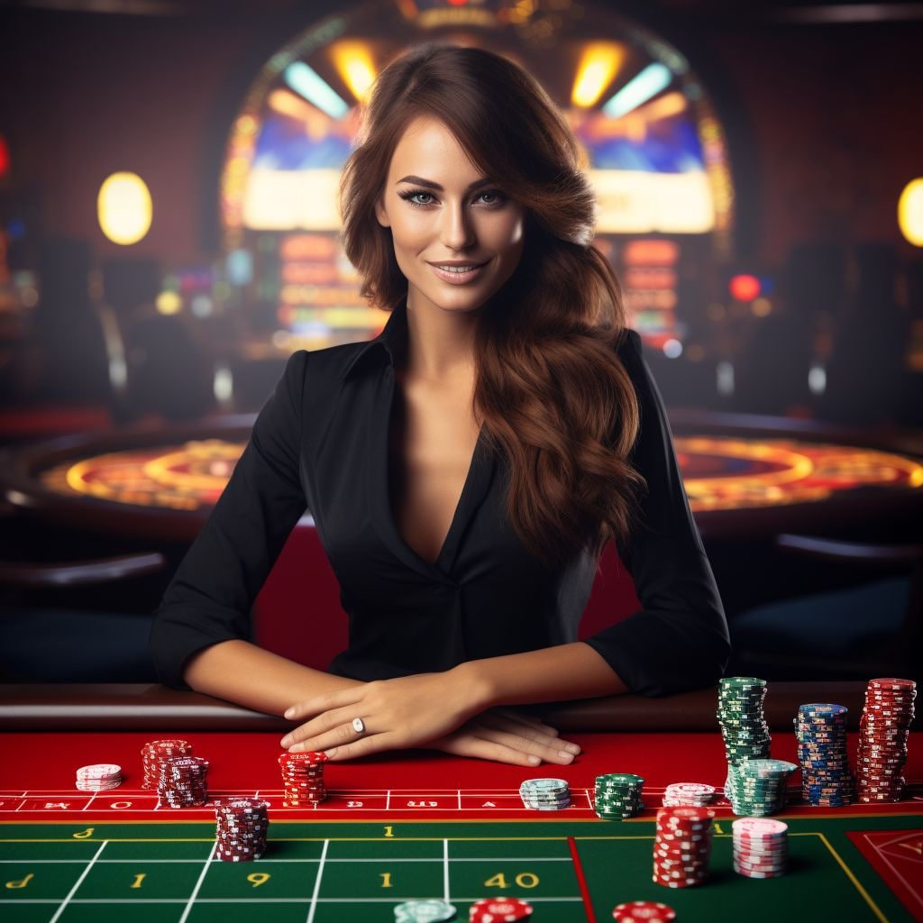 Responsible gaming view for adults using bd456 in Rangpur