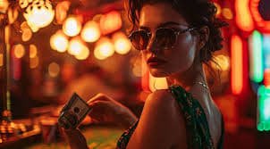 Responsible gaming guidance for adult bd456 users in Bangladesh