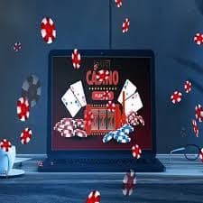 Mymensingh casino guide browsing on bd456 for adult mobile users