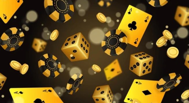 Adults in Mymensingh viewing bd456 casino-style content on smartphones