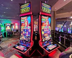 bd456 sports and casino-style entertainment overview for adult users